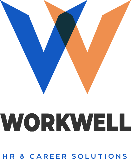 WorkWell — HR & Career Solutions